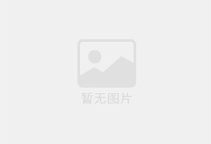 鹿泉瓷砖空鼓公司的电话是多少？